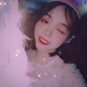 姜檬资料,姜檬最新歌曲,姜檬MV视频,姜檬音乐专辑,姜檬好听的歌