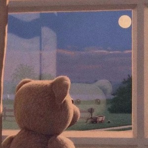 楚星资料,楚星最新歌曲,楚星MV视频,楚星音乐专辑,楚星好听的歌