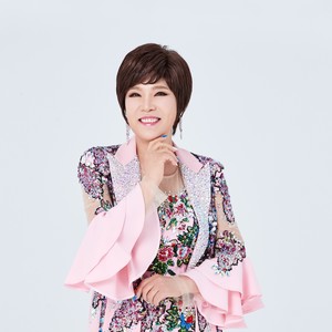 Kim Yeon-ja ฟังเพลง mp3 ใหม่ล่าสุด download เพลงฮิต เพลง MP3