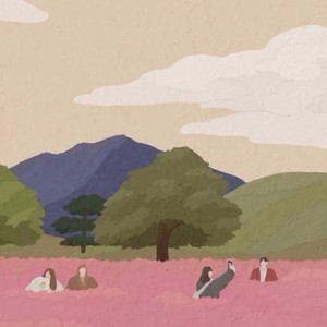 佳佳子资料,佳佳子最新歌曲,佳佳子MV视频,佳佳子音乐专辑,佳佳子好听的歌