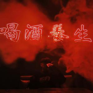 Pando资料,Pando最新歌曲,PandoMV视频,Pando音乐专辑,Pando好听的歌