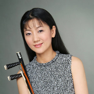 姜克美资料,姜克美最新歌曲,姜克美MV视频,姜克美音乐专辑,姜克美好听的歌