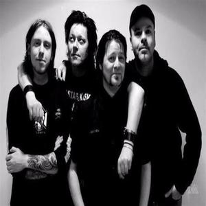 Asta Kask资料,Asta Kask最新歌曲,Asta KaskMV视频,Asta Kask音乐专辑,Asta Kask好听的歌