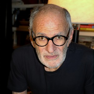 Larry Cramer资料,Larry Cramer最新歌曲,Larry CramerMV视频,Larry Cramer音乐专辑,Larry Cramer好听的歌