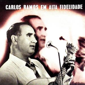 Carlos Ramos资料,Carlos Ramos最新歌曲,Carlos RamosMV视频,Carlos Ramos音乐专辑,Carlos Ramos好听的歌