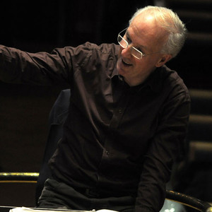 Howard Williams资料,Howard Williams最新歌曲,Howard WilliamsMV视频,Howard Williams音乐专辑,Howard Williams好听的歌