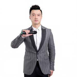 邹昆资料,邹昆最新歌曲,邹昆MV视频,邹昆音乐专辑,邹昆好听的歌