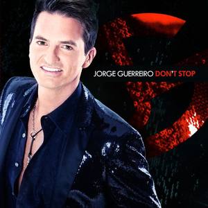 Jorge Guerreiro