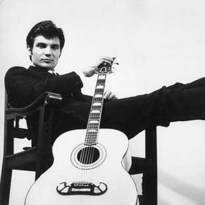 Bruno Lomas资料,Bruno Lomas最新歌曲,Bruno LomasMV视频,Bruno Lomas音乐专辑,Bruno Lomas好听的歌