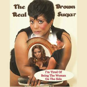 The Real Brown Sugar