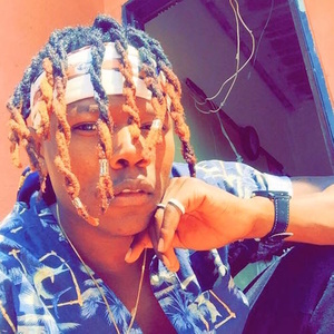 Willz资料,Willz最新歌曲,WillzMV视频,Willz音乐专辑,Willz好听的歌