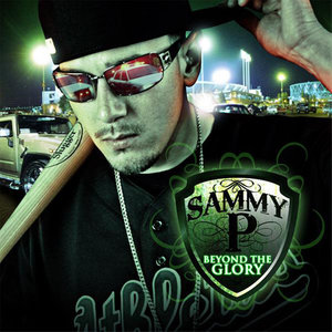 Sammy P资料,Sammy P最新歌曲,Sammy PMV视频,Sammy P音乐专辑,Sammy P好听的歌