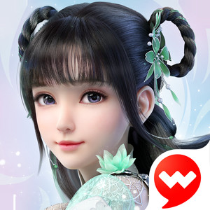 梦幻新诛仙资料,梦幻新诛仙最新歌曲,梦幻新诛仙MV视频,梦幻新诛仙音乐专辑,梦幻新诛仙好听的歌