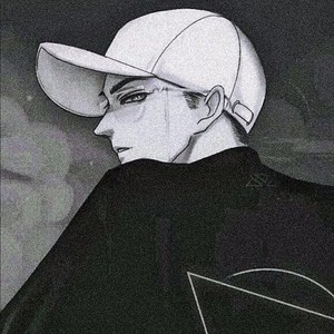 今夜有雨 (K歌版)