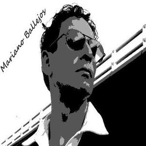 Mariano Ballejos资料,Mariano Ballejos最新歌曲,Mariano BallejosMV视频,Mariano Ballejos音乐专辑,Mariano Ballejos好听的歌