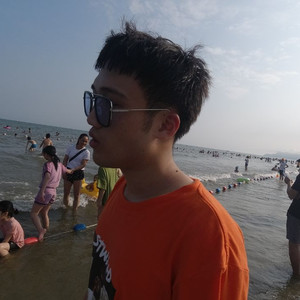 吴禹滔Hisong资料,吴禹滔Hisong最新歌曲,吴禹滔HisongMV视频,吴禹滔Hisong音乐专辑,吴禹滔Hisong好听的歌