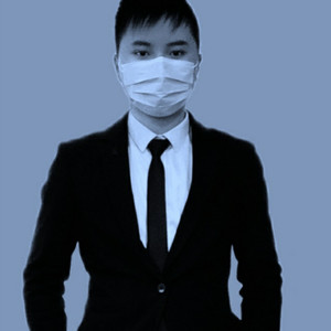 李思剑资料,李思剑最新歌曲,李思剑MV视频,李思剑音乐专辑,李思剑好听的歌