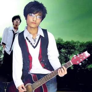 胡宏大资料,胡宏大最新歌曲,胡宏大MV视频,胡宏大音乐专辑,胡宏大好听的歌