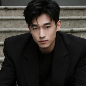 胡宏大资料,胡宏大最新歌曲,胡宏大MV视频,胡宏大音乐专辑,胡宏大好听的歌