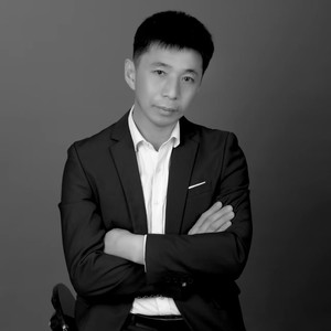 张德君资料,张德君最新歌曲,张德君MV视频,张德君音乐专辑,张德君好听的歌