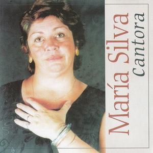 Maria Silva资料,Maria Silva最新歌曲,Maria SilvaMV视频,Maria Silva音乐专辑,Maria Silva好听的歌