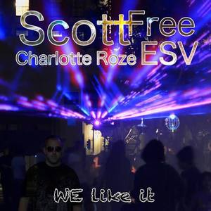 ScottFree Music