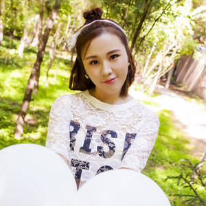 二丫资料,二丫最新歌曲,二丫MV视频,二丫音乐专辑,二丫好听的歌