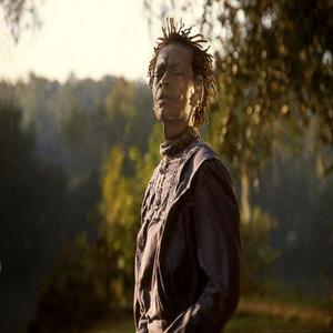 Cora Lee Day资料,Cora Lee Day最新歌曲,Cora Lee DayMV视频,Cora Lee Day音乐专辑,Cora Lee Day好听的歌