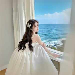 幸福悠悠资料,幸福悠悠最新歌曲,幸福悠悠MV视频,幸福悠悠音乐专辑,幸福悠悠好听的歌