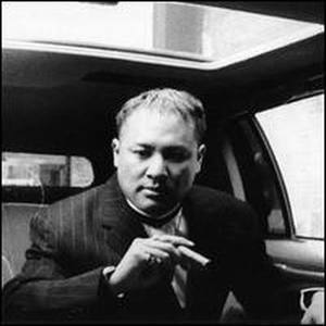 Dan the Automator资料,Dan the Automator最新歌曲,Dan the AutomatorMV视频,Dan the Automator音乐专辑,Dan the Automator好听的歌