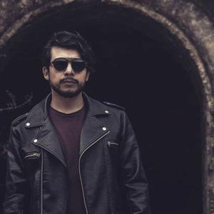 Mura资料,Mura最新歌曲,MuraMV视频,Mura音乐专辑,Mura好听的歌