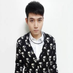 KingLam资料,KingLam最新歌曲,KingLamMV视频,KingLam音乐专辑,KingLam好听的歌