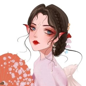 渔乔uio资料,渔乔uio最新歌曲,渔乔uioMV视频,渔乔uio音乐专辑,渔乔uio好听的歌