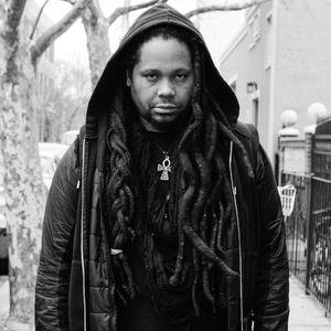 Hieroglyphic Being