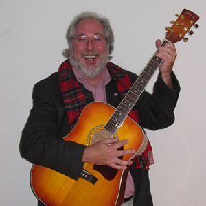 Pete Stewart资料,Pete Stewart最新歌曲,Pete StewartMV视频,Pete Stewart音乐专辑,Pete Stewart好听的歌