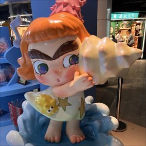 ✡︎ ✨快樂的Viro✨ ᴸᴸ资料,✡︎ ✨快樂的Viro✨ ᴸᴸ最新歌曲,✡︎ ✨快樂的Viro✨ ᴸᴸMV视频,✡︎ ✨快樂的Viro✨ ᴸᴸ音乐专辑,✡︎ ✨快樂的Viro✨ ᴸᴸ好听的歌