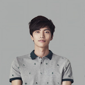 이민기 (李珉基)资料,이민기 (李珉基)最新歌曲,이민기 (李珉基)MV视频,이민기 (李珉基)音乐专辑,이민기 (李珉基)好听的歌