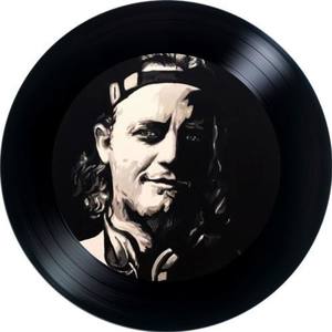 Toyax资料,Toyax最新歌曲,ToyaxMV视频,Toyax音乐专辑,Toyax好听的歌