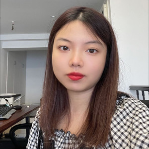 惜红衣 (古琴独奏)