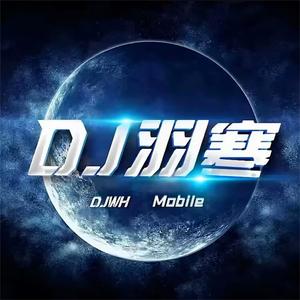 DJ羽寒资料,DJ羽寒最新歌曲,DJ羽寒MV视频,DJ羽寒音乐专辑,DJ羽寒好听的歌