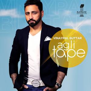 Vinaypal Buttar资料,Vinaypal Buttar最新歌曲,Vinaypal ButtarMV视频,Vinaypal Buttar音乐专辑,Vinaypal Buttar好听的歌