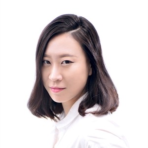 박혜원 (朴慧媛)资料,박혜원 (朴慧媛)最新歌曲,박혜원 (朴慧媛)MV视频,박혜원 (朴慧媛)音乐专辑,박혜원 (朴慧媛)好听的歌