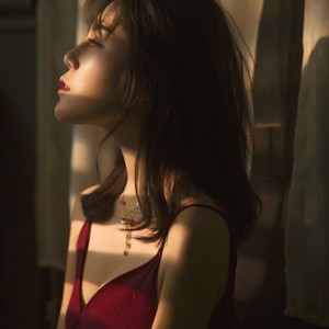 汪筱菲资料,汪筱菲最新歌曲,汪筱菲MV视频,汪筱菲音乐专辑,汪筱菲好听的歌