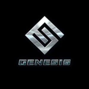 GENESIS_OFFICIAL