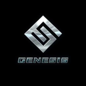 GENESIS_OFFICIAL资料,GENESIS_OFFICIAL最新歌曲,GENESIS_OFFICIALMV视频,GENESIS_OFFICIAL音乐专辑,GENESIS_OFFICIAL好听的歌