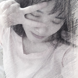 中华(婚礼主持人上场音乐 时长 婚庆网)