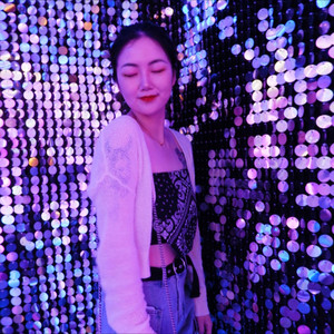 嫣问寒资料,嫣问寒最新歌曲,嫣问寒MV视频,嫣问寒音乐专辑,嫣问寒好听的歌