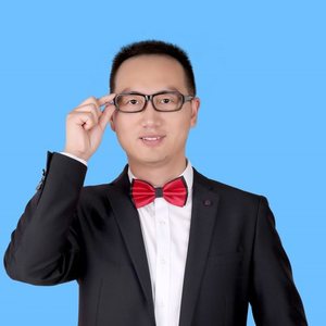 晏杰资料,晏杰最新歌曲,晏杰MV视频,晏杰音乐专辑,晏杰好听的歌