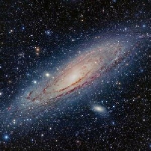 星尘资料,星尘最新歌曲,星尘MV视频,星尘音乐专辑,星尘好听的歌