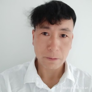 红尘情歌